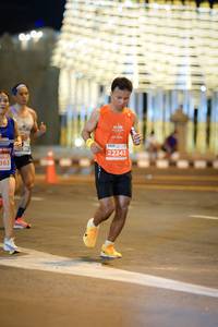 BIB: 22243, 363
                            <button type="button" onclick="openModal(15658844)" class="btn btn-primary btn-sm float-right btn-popup" data-toggle="modal" data-target=".modal-high-quality">
                        <i class="fas fa-shopping-cart"></i> Add to Cart
                    </button>
                                            <button type="button" onclick="isThisMe(15658844, true)" class="btn btn-success btn-sm float-right btn-popup btn-isme hidden" data-toggle="tooltip" data-placement="bottom" title="นี่คือรูปของคุณใช่ไหม คลิกที่นี่เพื่อเอาเข้าอัลบั้ม">
                        <i class="fas fa-plus"></i> Add to album
                    </button>
                    <button type="button" onclick="isThisMe(15658844, false)" class="btn btn-warning btn-sm float-right btn-popup btn-isnotme hidden">
                        <i class="fas fa-ban"></i> Remove from album
                    </button>